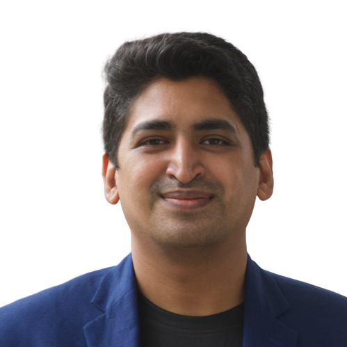Himanshu Singh